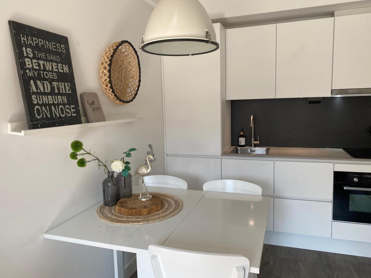 Shorestay Zandvoort Beachhouse Екстериор снимка